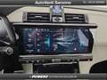 DS Automobiles DS 7 DS7 1.6 E-TENSE PHEV OPERA 4X4 Bleu - thumbnail 23