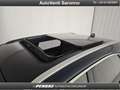 DS Automobiles DS 7 DS7 1.6 E-TENSE PHEV OPERA 4X4 Bleu - thumbnail 44