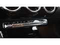 Mercedes-Benz CLA 200 d Progressive Aut LED LEDER NAVI R-CAM Weiß - thumbnail 16