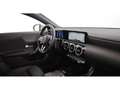 Mercedes-Benz CLA 200 d Progressive Aut LED LEDER NAVI R-CAM Weiß - thumbnail 13
