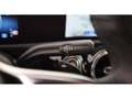 Mercedes-Benz CLA 200 d Progressive Aut LED LEDER NAVI R-CAM Weiß - thumbnail 17