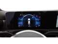 Mercedes-Benz CLA 200 d Progressive Aut LED LEDER NAVI R-CAM Weiß - thumbnail 19