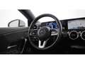 Mercedes-Benz CLA 200 d Progressive Aut LED LEDER NAVI R-CAM Weiß - thumbnail 13