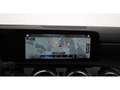 Mercedes-Benz CLA 200 d Progressive Aut LED LEDER NAVI R-CAM Weiß - thumbnail 15