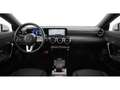 Mercedes-Benz CLA 200 d Progressive Aut LED LEDER NAVI R-CAM Weiß - thumbnail 11