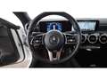 Mercedes-Benz CLA 200 d Progressive Aut LED LEDER NAVI R-CAM Weiß - thumbnail 23