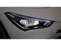 Mercedes-Benz CLA 200 d Progressive Aut LED LEDER NAVI R-CAM Weiß - thumbnail 11