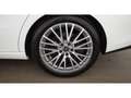 Mercedes-Benz CLA 200 d Progressive Aut LED LEDER NAVI R-CAM Weiß - thumbnail 25