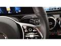 Mercedes-Benz CLA 200 d Progressive Aut LED LEDER NAVI R-CAM Weiß - thumbnail 21