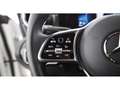 Mercedes-Benz CLA 200 d Progressive Aut LED LEDER NAVI R-CAM Weiß - thumbnail 22