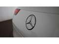 Mercedes-Benz CLA 200 d Progressive Aut LED LEDER NAVI R-CAM Weiß - thumbnail 8