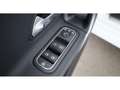 Mercedes-Benz CLA 200 d Progressive Aut LED LEDER NAVI R-CAM Weiß - thumbnail 24