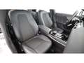 Mercedes-Benz CLA 200 d Progressive Aut LED LEDER NAVI R-CAM Weiß - thumbnail 15