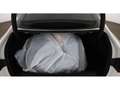 Mercedes-Benz CLA 200 d Progressive Aut LED LEDER NAVI R-CAM Weiß - thumbnail 26