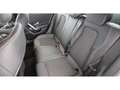 Mercedes-Benz CLA 200 d Progressive Aut LED LEDER NAVI R-CAM Weiß - thumbnail 24