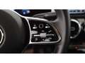 Mercedes-Benz CLA 200 d Progressive Aut LED LEDER NAVI R-CAM Weiß - thumbnail 19