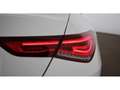 Mercedes-Benz CLA 200 d Progressive Aut LED LEDER NAVI R-CAM Weiß - thumbnail 10