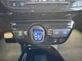 Toyota Prius 1.8 Gris - thumbnail 18