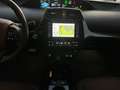 Toyota Prius 1.8 Gris - thumbnail 11