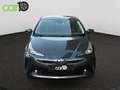 Toyota Prius 1.8 Gris - thumbnail 6