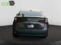 Toyota Prius 1.8 Gris - thumbnail 3