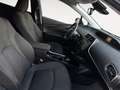 Toyota Prius 1.8 Gris - thumbnail 14