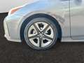 Toyota Prius 1.8 Gris - thumbnail 9