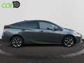 Toyota Prius 1.8 Gris - thumbnail 21