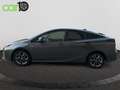 Toyota Prius 1.8 Gris - thumbnail 22