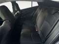 Toyota Prius 1.8 Gris - thumbnail 13