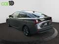 Toyota Prius 1.8 Gris - thumbnail 2