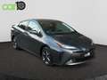 Toyota Prius 1.8 Gris - thumbnail 5