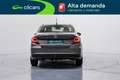 Fiat Tipo Sedán 1.3 Multijet II Street Gris - thumbnail 4