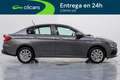 Fiat Tipo Sedán 1.3 Multijet II Street Gris - thumbnail 7