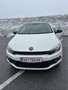 Volkswagen Scirocco 1.4 TSI Team - thumbnail 5