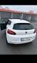 Volkswagen Scirocco 1.4 TSI Team - thumbnail 4