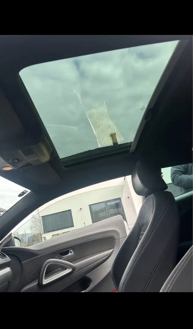 Volkswagen Scirocco 1.4 TSI Team - 2