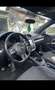 Volkswagen Scirocco 1.4 TSI Team - thumbnail 9