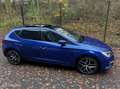 SEAT Leon 1.8 TSI FR AUT Xcellence Business Intense , CARPLA Bleu - thumbnail 9