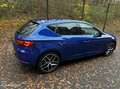 SEAT Leon 1.8 TSI FR AUT Xcellence Business Intense , CARPLA Bleu - thumbnail 13