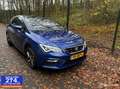 SEAT Leon 1.8 TSI FR AUT Xcellence Business Intense , CARPLA Bleu - thumbnail 1