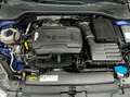 SEAT Leon 1.8 TSI FR AUT Xcellence Business Intense , CARPLA Bleu - thumbnail 18