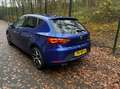 SEAT Leon 1.8 TSI FR AUT Xcellence Business Intense , CARPLA Bleu - thumbnail 15