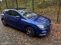SEAT Leon 1.8 TSI FR AUT Xcellence Business Intense , CARPLA Bleu - thumbnail 2