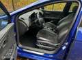 SEAT Leon 1.8 TSI FR AUT Xcellence Business Intense , CARPLA Bleu - thumbnail 6