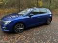 SEAT Leon 1.8 TSI FR AUT Xcellence Business Intense , CARPLA Bleu - thumbnail 5