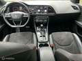SEAT Leon 1.8 TSI FR AUT Xcellence Business Intense , CARPLA Bleu - thumbnail 8