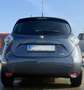 Renault ZOE Zoe R90 41 kWh Intens (Batteriemiete) Intens - thumbnail 22