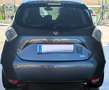 Renault ZOE Zoe R90 41 kWh Intens (Batteriemiete) Intens - thumbnail 23
