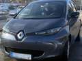 Renault ZOE Zoe R90 41 kWh Intens (Batteriemiete) Intens - thumbnail 25